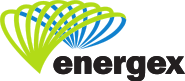 Energex_logo