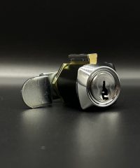 Crocodile Lock - Energex Cam Lock