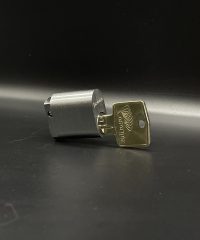 Crocodile Lock - Energex 570 Style Cylinder